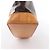 mala de ombro Louis Vuitton Lockit Horizontal Monogram em castanho M40104 - vista 9