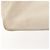 Marc Jacobs Borsa Tote Blake in pelle avorio - vista 10