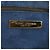 Marc Jacobs Borsa Tote Blake in pelle avorio - vista 12