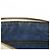 Marc Jacobs Borsa Tote Blake in pelle avorio - vista 14