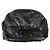 Marc by Marc Jacobs Borsa 2-Way Twisted Q Fran in pelle nera - vista 4