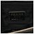 Prada Tessuto Nylon Schultertasche Grün - Ansicht 12
