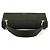 Prada Tessuto Nylon Schultertasche Grün - Ansicht 4
