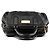 Marc by Marc Jacobs Borsa Bowling 2-Way Classic Q in pelle nera - vista 2
