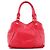 Marc by Marc Jacobs Borsa 2-Way Classic Q Fran in pelle rosa - vista 3