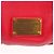 Marc by Marc Jacobs Borsa 2-Way Classic Q Fran in pelle rosa - vista 6