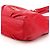 Marc by Marc Jacobs Borsa 2-Way Classic Q Fran in pelle rosa - vista 8
