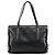 Prada Borsa Tote Sport in Nappa Navy 1995