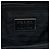 Prada Borsa Tote Sport in Nappa Navy 1995 - vista 11