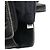 Prada Borsa Tote Sport in Nappa Navy 1995 - vista 13