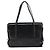 Prada Borsa Tote Sport in Nappa Navy 1995 - vista 3