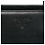 Prada Borsa Tote Sport in Nappa Navy 1995 - vista 5