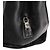 Prada Borsa Tote Sport in Nappa Navy 1995 - vista 6