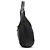 Coach 11613 Black Leather Ergo Turnlock Hobo Schultertasche - Ansicht 2