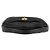 Coach 11613 Black Leather Ergo Turnlock Hobo Schultertasche - Ansicht 4