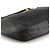 Coach 11613 Black Leather Ergo Turnlock Hobo Schultertasche - Ansicht 8