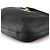 Coach 11613 Black Leather Ergo Turnlock Hobo Schultertasche - Ansicht 9