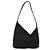 Prada Borsa a Tracolla 1998 Black Tessuto Asim Nylon