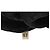 Prada Borsa a Tracolla 1998 Black Tessuto Asim Nylon - vista 10