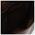 Coach Borsa Metropolitan 2-Way in pelle Dark Brown 0542 - vista 14