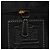 Coach 11645 Borsa Tote Turnlock in Signature Canvas nero - vista 13
