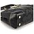 Coach 11645 Borsa Tote Turnlock in Signature Canvas nero - vista 8