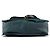 Chloé Marcie 2-Way Tasche aus Leder in Navy - Ansicht 5