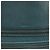 Chloé Marcie 2-Way Tasche aus Leder in Navy - Ansicht 6