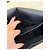 Chanel Borsa Boy Pelle Verniciata Nera - vista 9