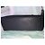 Borsa Tote Burberry Remington in pelle nera - Ansicht 3