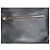 Borsa Tote Burberry Remington in pelle nera - Ansicht 4