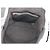 Borsa Tote Burberry Remington in pelle nera - Ansicht 5