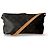 Autre Marque Louis Vuitton Trotteur
