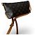 Autre Marque Louis Vuitton Trotteur - vista 2