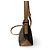 Autre Marque Louis Vuitton Trotteur - vista 7