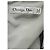 Christian Dior gestepptes Midi-Kleid Sz.38 gebraucht - Ansicht 5
