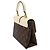 Bolso Louis Vuitton Monogram Locky BB - vista 3