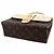 Bolso Louis Vuitton Monogram Locky BB - vista 4