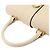 Bolso Louis Vuitton Monogram Locky BB - vista 5