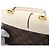 Bolso Louis Vuitton Monogram Locky BB - vista 8