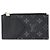 Monedero Louis Vuitton Monogram Eclipse