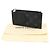 Monedero Louis Vuitton Monogram Eclipse - vista 2