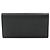 Bulgari Cartera larga bi-fold de piel Bvlgari - vista 3
