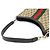 Borsa a tracolla Gucci GG Canvas - vista 6