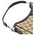 Borsa a tracolla Gucci GG Canvas - vista 9
