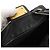 Borsa Chloé Paddington in pelle nera - vista 8