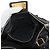 Borsa Chloé Paddington in pelle nera - vista 9