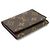 Louis Vuitton Monogram Envelope Visitenkartenetui - Ansicht 4