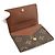 Louis Vuitton Monogram Envelope Visitenkartenetui - Ansicht 6