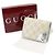 Gucci GG Emblem Bi-fold Geldbörse - Ansicht 2